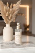Spray Nabawi – Spray d’intérieur