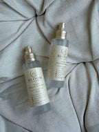 Spray Nabawi – Spray d’intérieur
